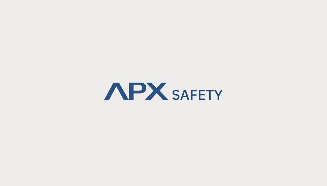 APX Safety